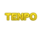  ブイガール[tenpo]